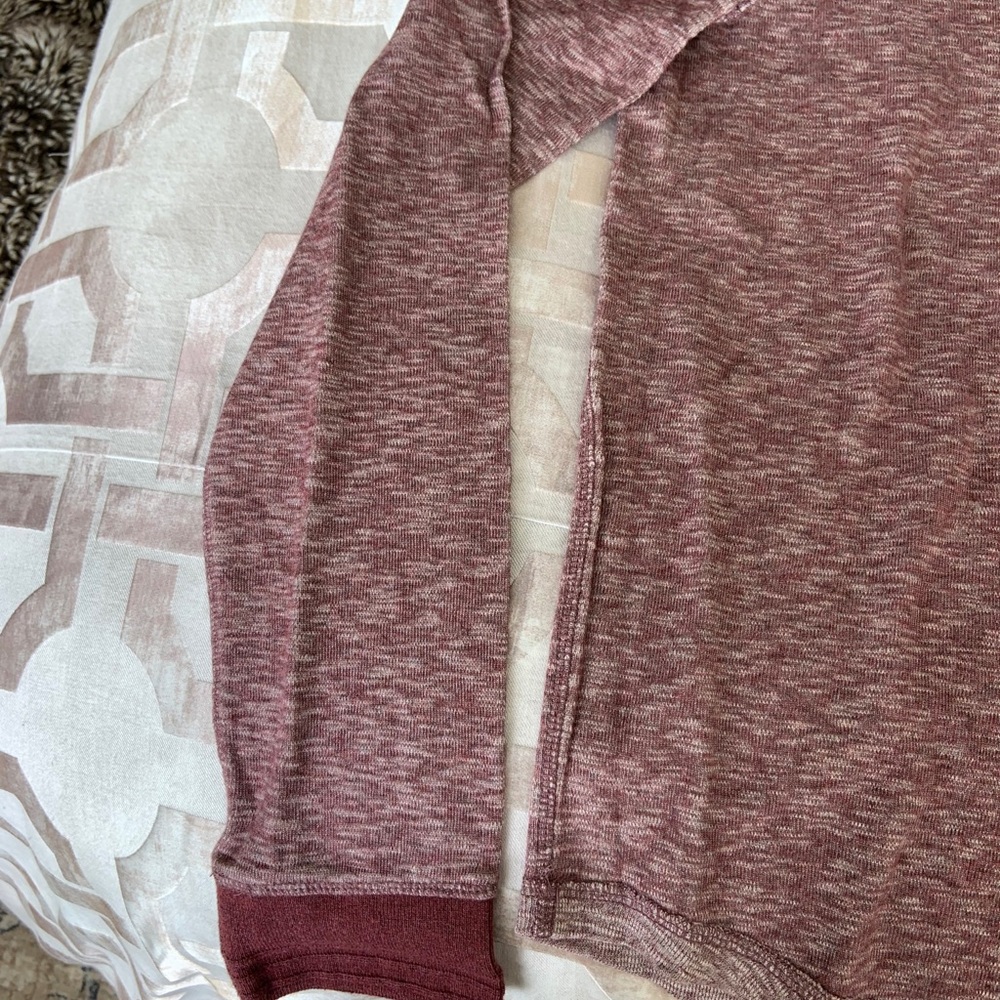 Lucky brand - Picture 2 of 4